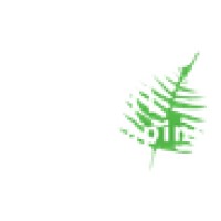 Mixon Landscaping