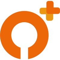 crepassplus logo - Similar company to Crepass