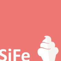 Si.Fe. Sro logo - Similar company to Gruppo Wizards