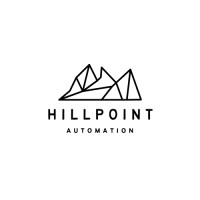 Hillpoint Automation