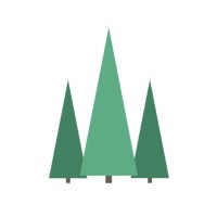 Tiny Forest Branding Co. logo - Similar company to Tiny Forest Academy