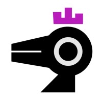Guardian Mauá logo - Similar company to Dev. Community Mauá