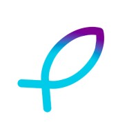 Digital Diver Agency