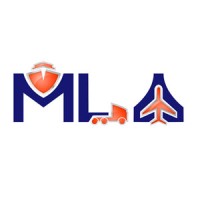 Mla World Transport Inc.