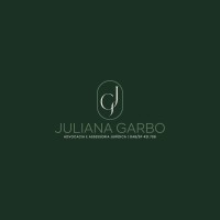 GARBO ASSESSORIA JURÍDICA EM LICITAÇÕES - MERCADO PÚBLICO logo - Similar company to Peres 3D