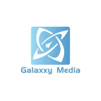 Galaxxy Media logo - Similar company to Quantum Venture Capital