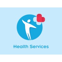 Health Service logo - Similar company to Ccl Solutions