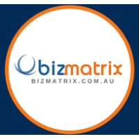 BizMatrix Dynamics logo - Similar company to Reed Switch Developments Corp.