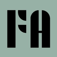 Firm Academy logo - Similar company to Adminbooks