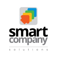 SmartCompany Solutions logo - Similar company to Smartcompany