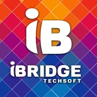 iBridge Techsoft logo - Similar company to Ibridge Group, Inc.