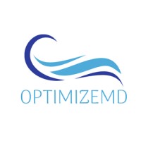 OptimizeMD logo - Similar company to Hybrids Team