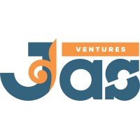 JAS Ventures Almaty logo - Similar company to Isbc Group