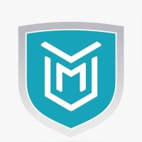Department of AI,ML & DS, Marwadi University logo - Similar company to Decodecafe Community
