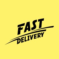 Fast Delivery Teknoloji Lojistik ve Taşımacılık Anonim Şirketi logo - Similar company to Verar Kargo