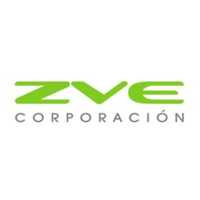 Zona Vip - ZVE logo - Similar company to Abastece Peru E.I.R.L.