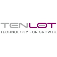 Tenlot Group logo - Similar company to Fcsd Sofia