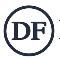 Drape Fit Inc.