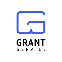 Grant Service