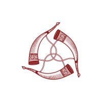 Supra Dinner Society logo - Similar company to Cedar Tree Classical Christian School