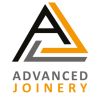 Advanced Joinery (East) Ltd logo - Similar company to Advanced Joinery