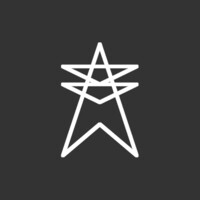 Electric Films logo - Similar company to Sure Studios