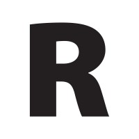 Relevance Magazine logo - Similar company to Institute For Collaborative Working Australia