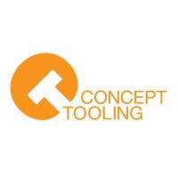 Concept Tooling Ltd