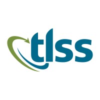 Tlss Logistics S.A.C.