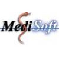 Medisoft