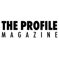The Profile Magazine by Becky Baik logo - Similar company to Think Media Magazines