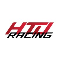 HTU Racing logo - Similar company to Aee Htu