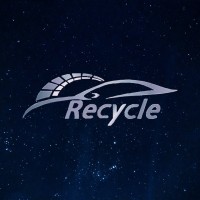 Hangzhou Recycle Import and Export Co.Ltd logo - Similar company to Rc Ev Charging