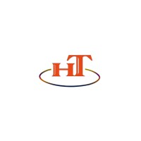 Ningbo Yinzhou H.T. Industry Co., Ltd logo - Similar company to Genicc Engineering
