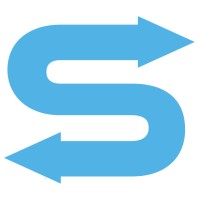 SPORIFY logo - Similar company to Stroberry
