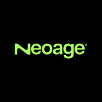 Neoage logo - Similar company to Neoage Services Llc