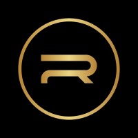 Robbox logo - Similar company to Mo-Link Technology Limited