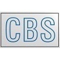 CBS Consulting logo - Similar company to Cbs Consulting Engineers