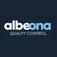 Albeona Quality Control