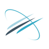 Global Sky Group logo - Similar company to Aviation Resource Group International