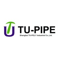 ZHEJIANG TUPOLY TECHNOLOGY CO., LTD logo - Similar company to Albertini Bros Srl