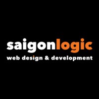 Saigon Logic