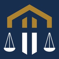 Amir Law Group P.C. logo - Similar company to Smb Cpa Group, Pc