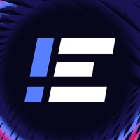 Enthusiast Gaming logo - Similar company to Livewire