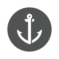 Anchor Media Solutions Llc