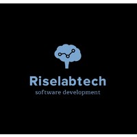RiseLab Technology LLC logo - Similar company to Leland Ventures