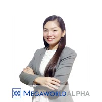 Megaworld Premium Properties