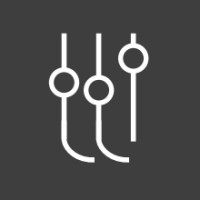 Settings Labs logo - Similar company to Csightapp