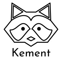 Kément logo - Similar company to Airddm Data-Driven Marketing