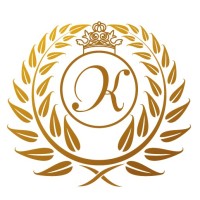 Kavera Academy